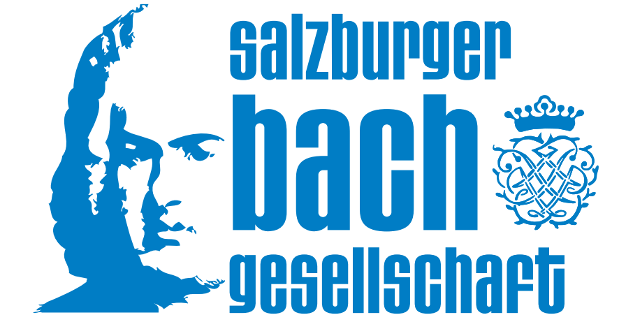 bg logo